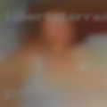 Girls who fuck in Lufkin, TX