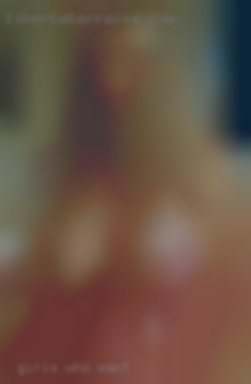 girls who want sex in Livermore, CA
