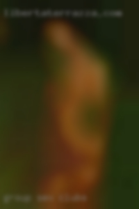 group sex clubs Inwood