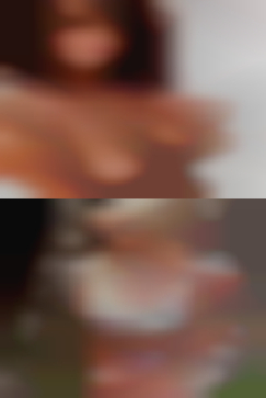 hairy sweaty naked horny women girls