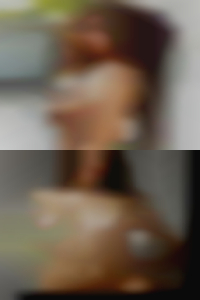 horny black truck driver looking for white women