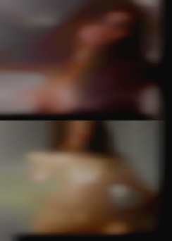 horny girl bowling