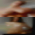 Horny girl phone numbers who to