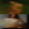 Horny girls phone number near