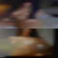 Horny girls fucked in bondage