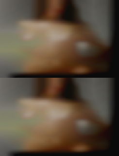 horny girls in Ceres