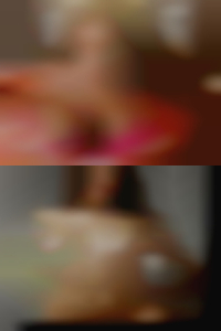 horny girls in Denton