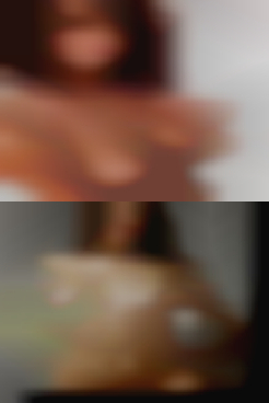 horny girls Ohio
