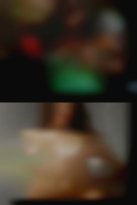 horny girls online in Inwood