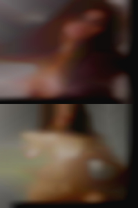 horny girls phone numbers called