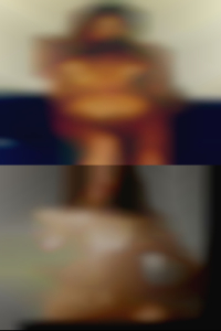 horny house wives first MFM