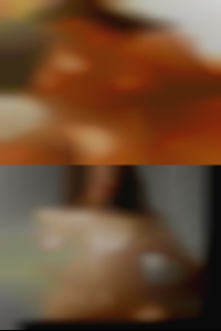 horny ladies in Stayton OR