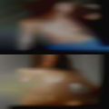 Horny married women want love