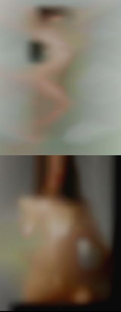 horny married ladies in Chicago