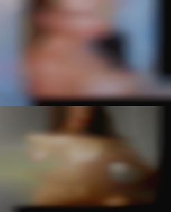 horny mature woman in Alexandria VA