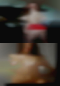 horny mature women in kailua-kona