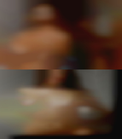 horny milfs in Borger, TX