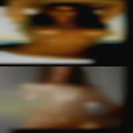 Horny milfs near Glendale, AZ
