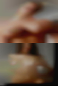 horny naked women in Joplin MO