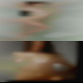 Horny wife in Murrieta, CA