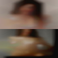 Horny wife black or white LA