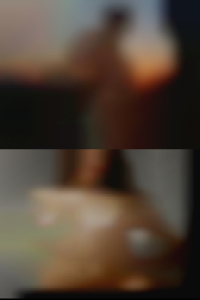 horny wife Ontario fucking