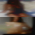 Horny wives Barrie