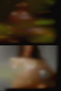 horny wives from Florence SC