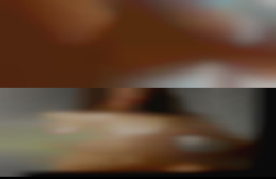 horny woman in Arizona
