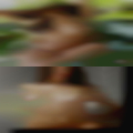 Horny women for sex in Stacy