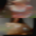 Horny women looking for hot sex