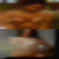 Horny women in bend for sex