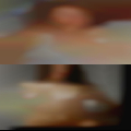 Horny women seeking men in