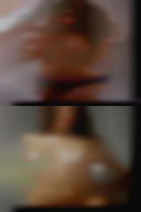 horny women cum much