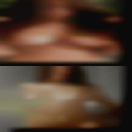 Horny women for sex in Stacy