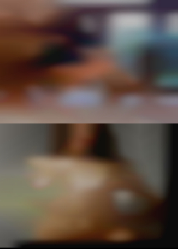horny women in Harrisonville me