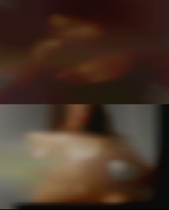 horny women in Waynesburg fuck tonight