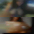 Horny women sexting