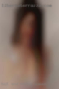 hot and horny women in Vernon