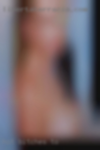 hot bitches to fuck in Bloomington MN