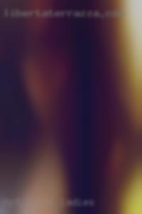 hot local ladies near Bloomington MN