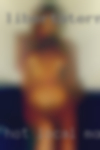 Hot local moms looking for sex