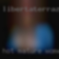 Hot mature women in Salinas