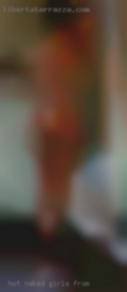 hot naked girls from Newark