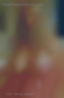hot sexy women in Simi Valley