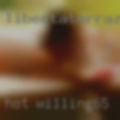 Hot willing swinger wife