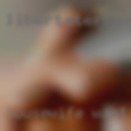 Housewife want money sex