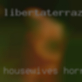 Housewives horny cheat AZ