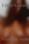 Houston nude girls