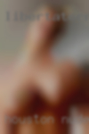 Houston nude girls
